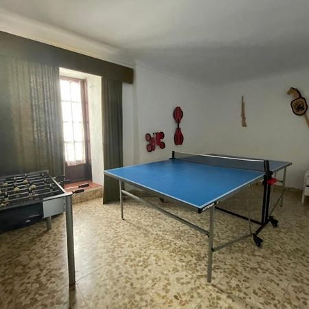 فيلا La Casa 5 غراثاليما المظهر الخارجي الصورة