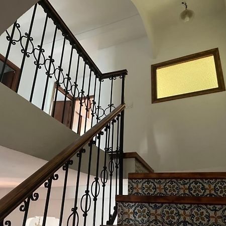 فيلا La Casa 5 غراثاليما المظهر الخارجي الصورة