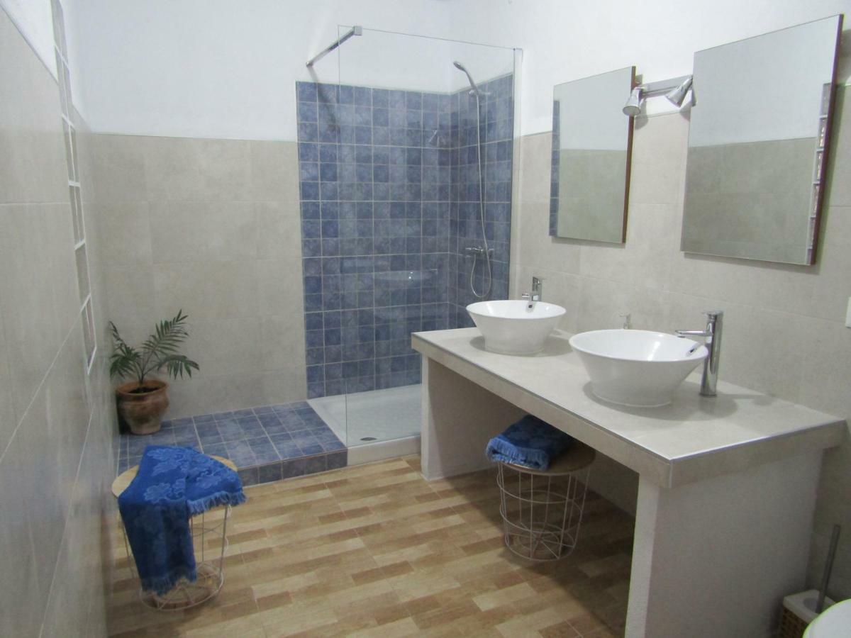 فيلا La Casa 5 غراثاليما المظهر الخارجي الصورة