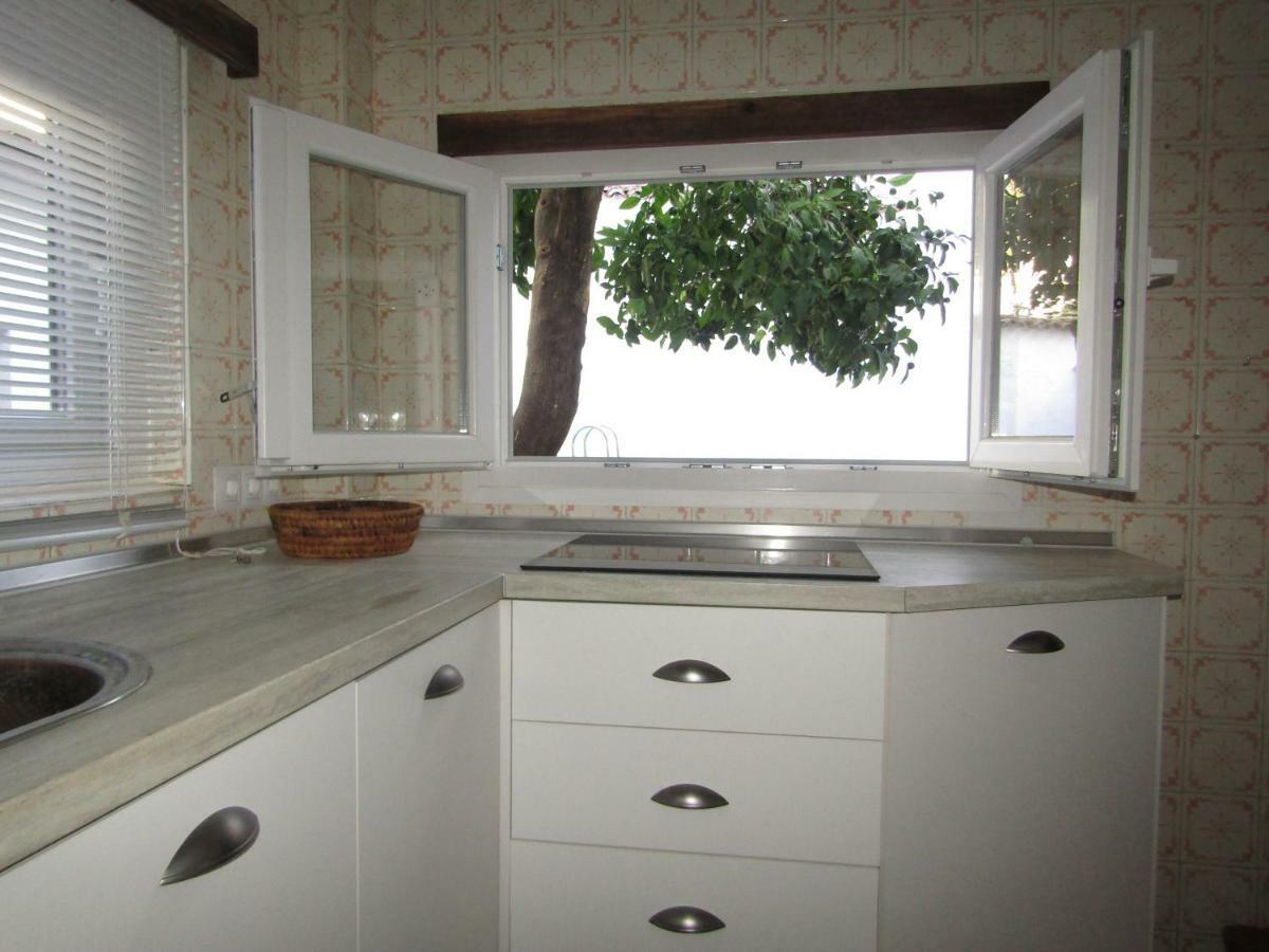 فيلا La Casa 5 غراثاليما المظهر الخارجي الصورة
