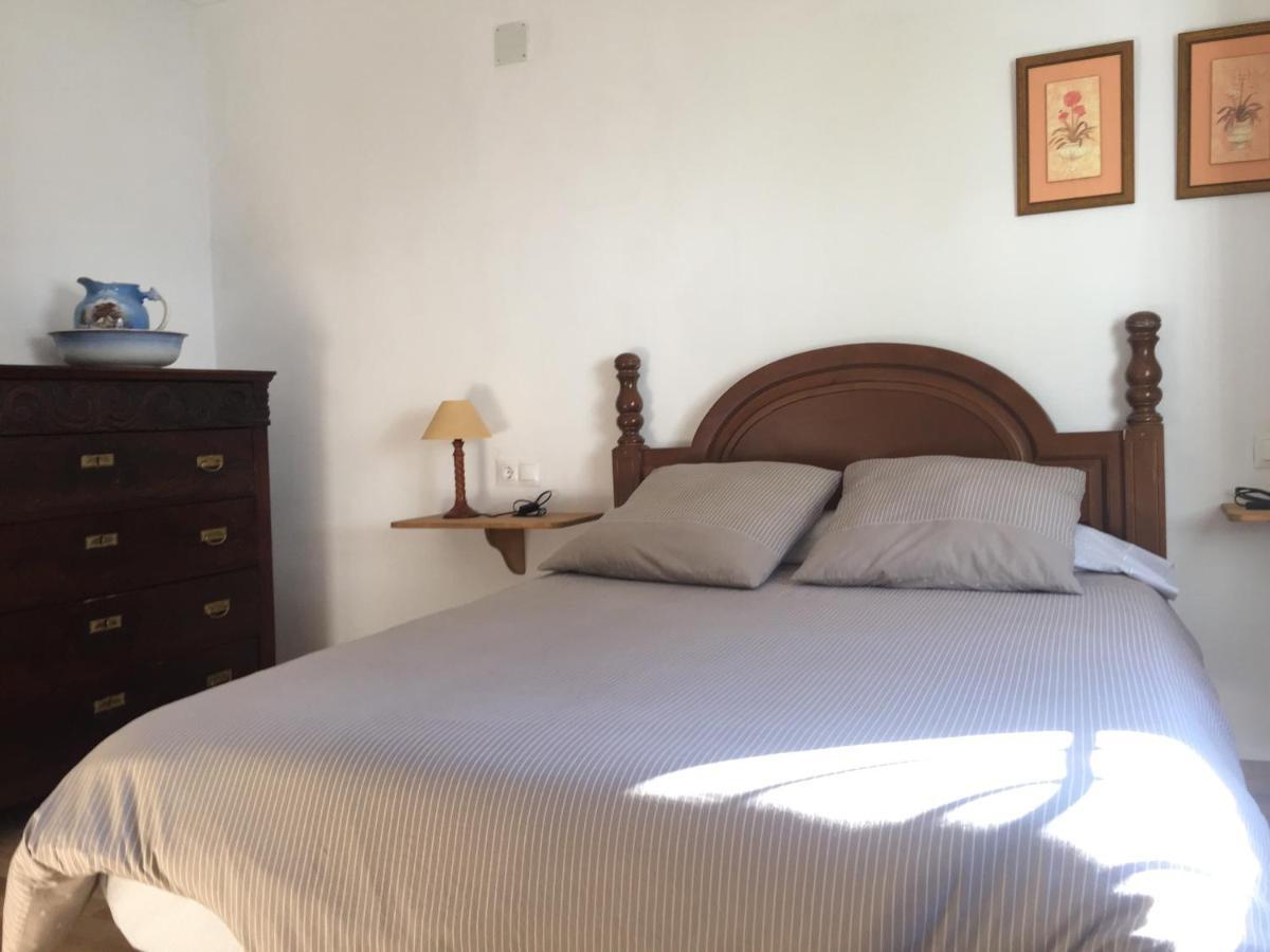 فيلا La Casa 5 غراثاليما المظهر الخارجي الصورة